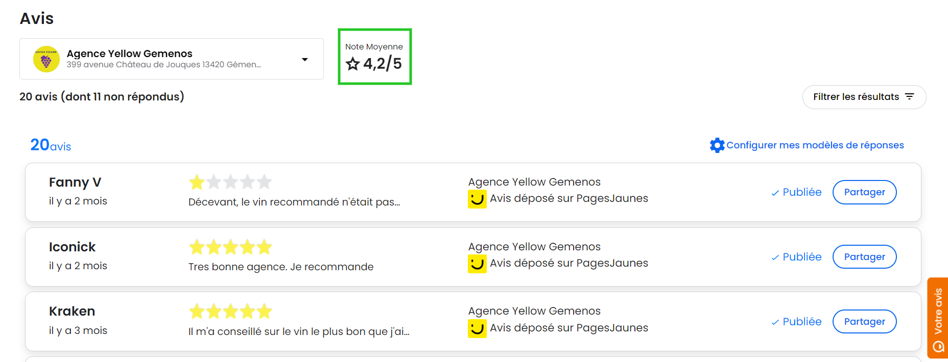 screenshot-manager.solocal.com-2024.04.15-14_28_07.png