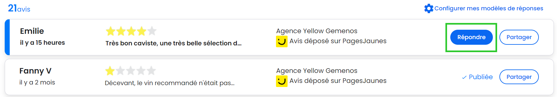 screenshot-manager.solocal.com-2024.04.15-14_33_16.png
