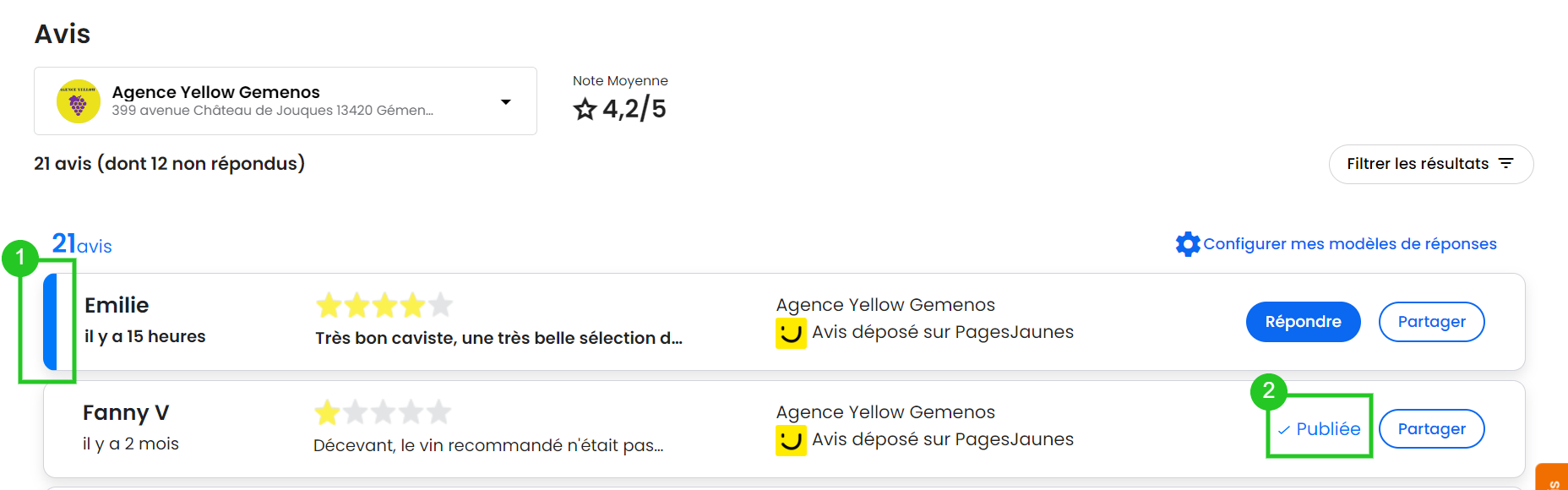 screenshot-manager.solocal.com-2024.04.15-14_30_40.png
