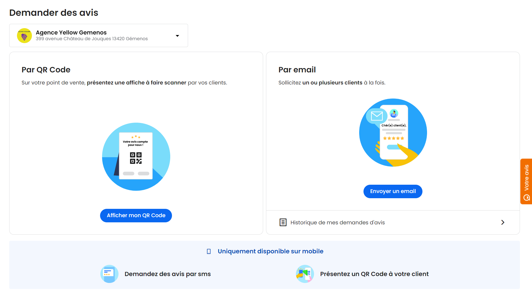 screenshot-manager.solocal.com-2024.04.15-14_43_00.png