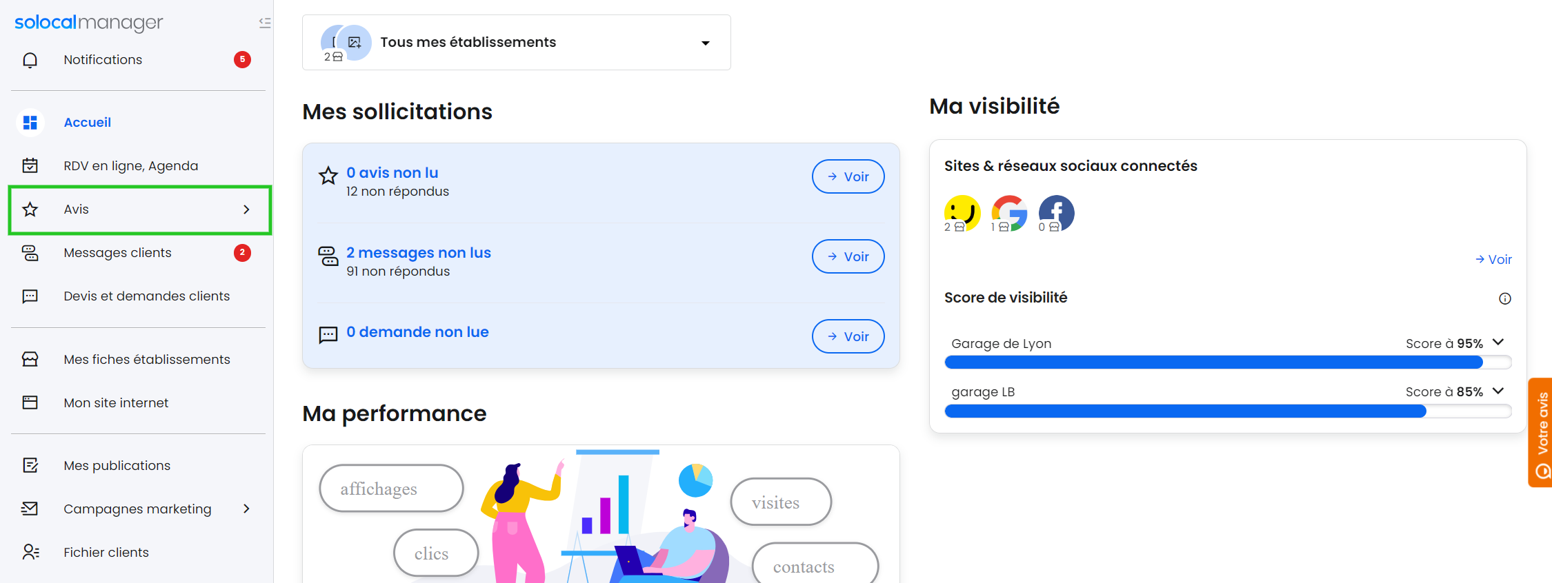 screenshot-manager.solocal.com-2024.04.15-14_08_45.png
