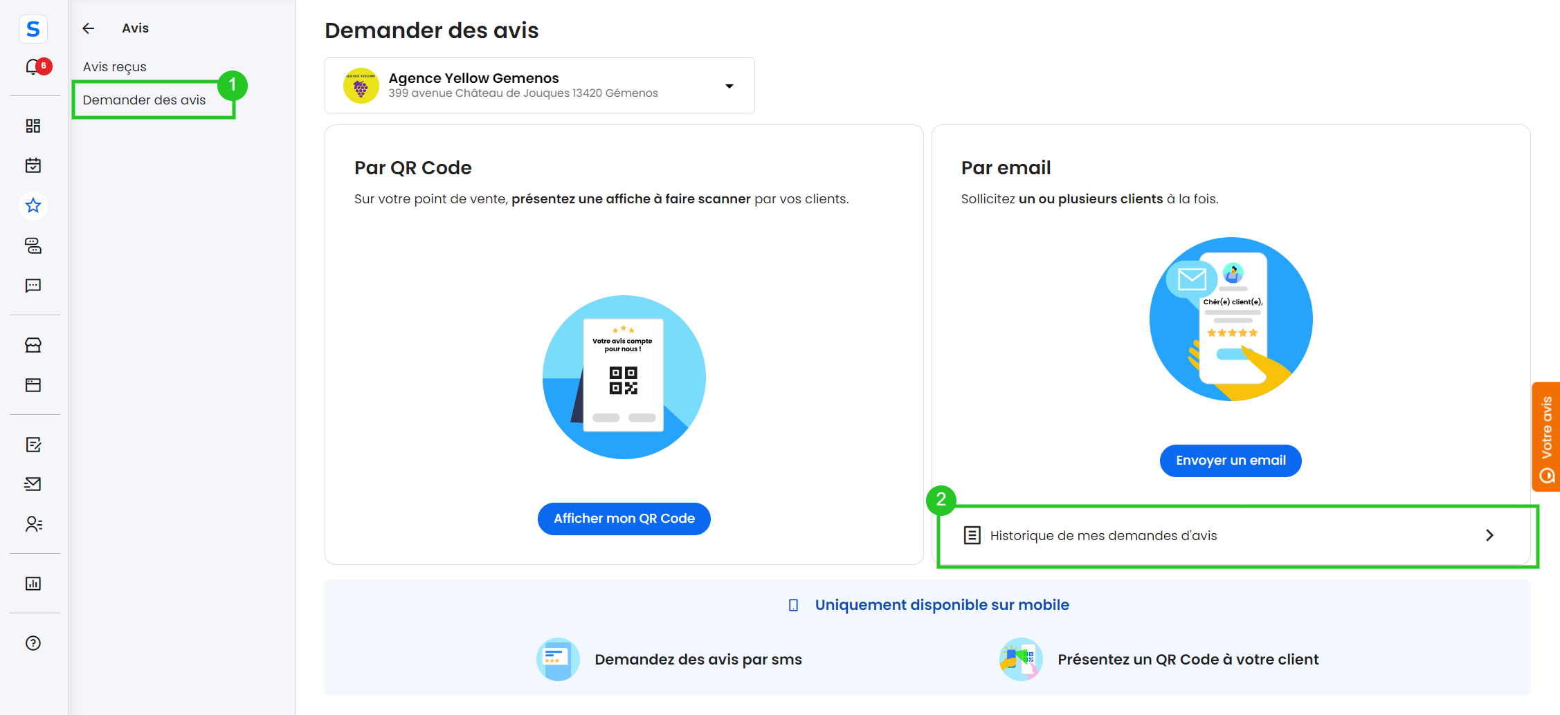 screenshot-manager.solocal.com-2024.04.15-14_49_47.png