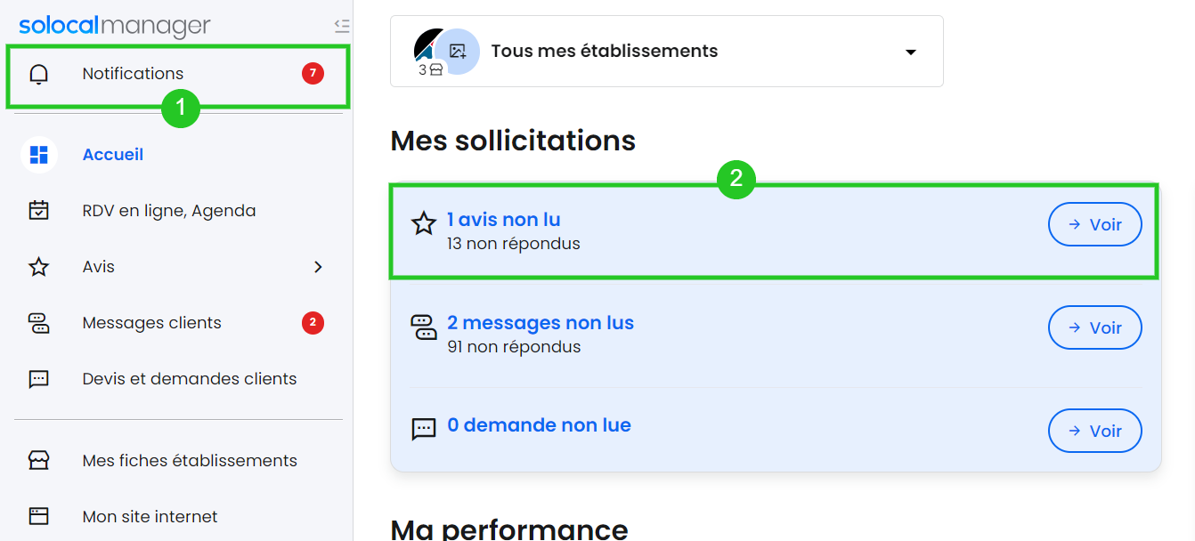 screenshot-manager.solocal.com-2024.04.15-16_18_04.png