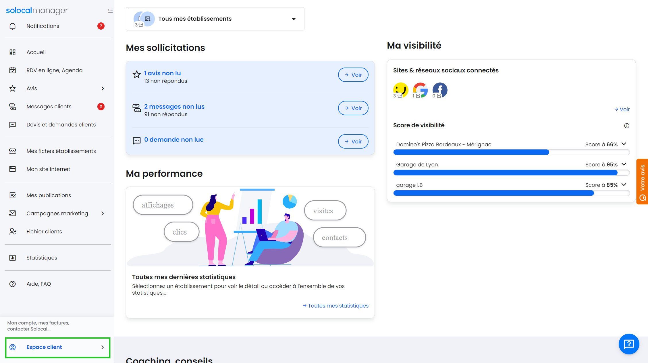 screenshot-manager.solocal.com-2024.04.15-17_02_19.png
