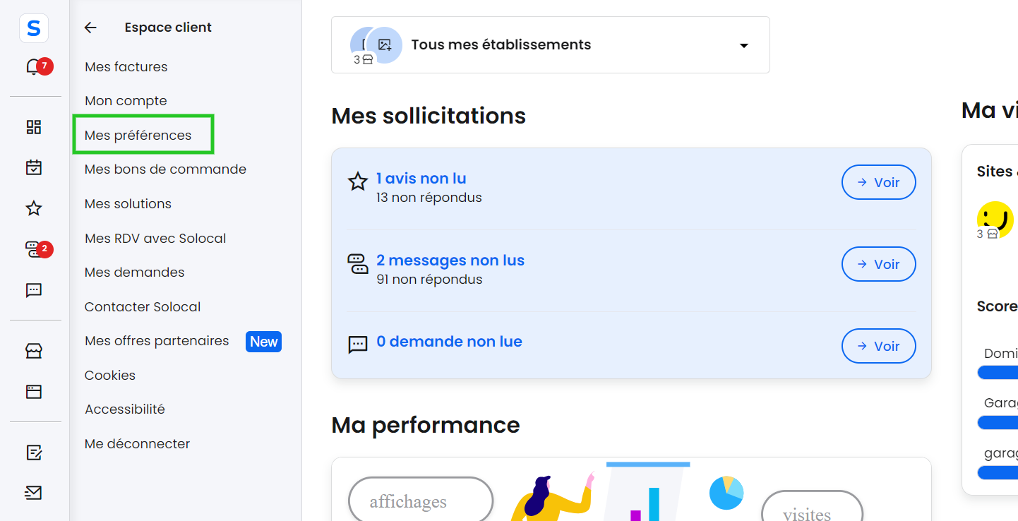 screenshot-manager.solocal.com-2024.04.15-17_02_44.png