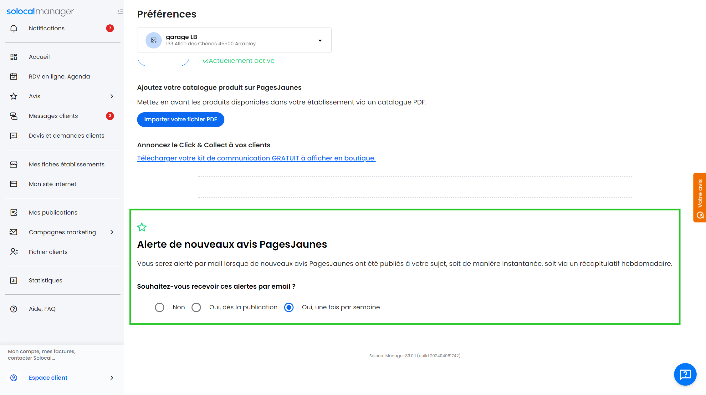 screenshot-manager.solocal.com-2024.04.15-17_03_25.png