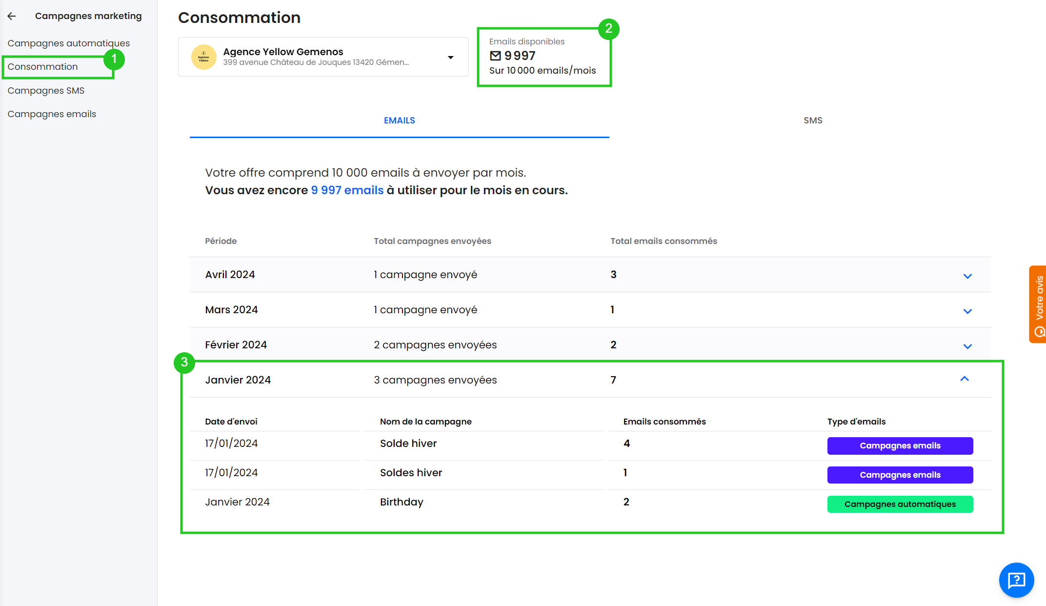 screenshot-manager.solocal.com-2024.04.15-21_34_33.png