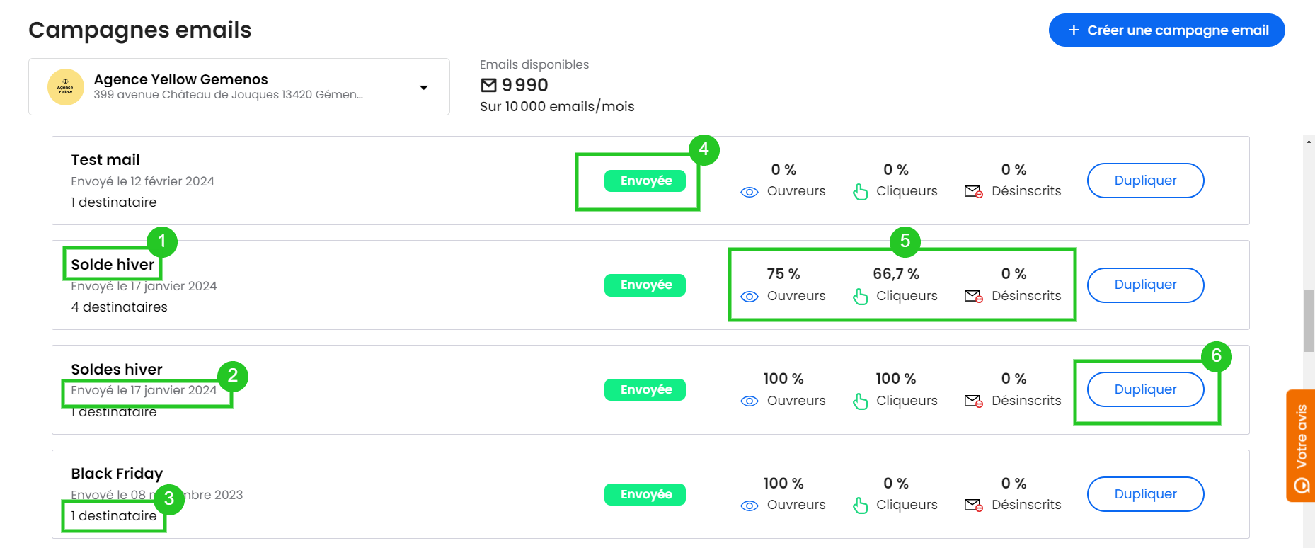 screenshot-manager.solocal.com-2024.04.16-17_58_35.png