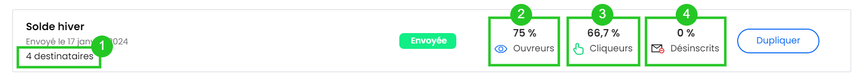 screenshot-manager.solocal.com-2024.04.16-18_06_47.png