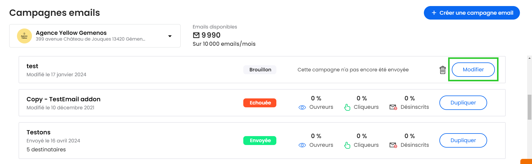 screenshot-manager.solocal.com-2024.04.16-18_02_33.png