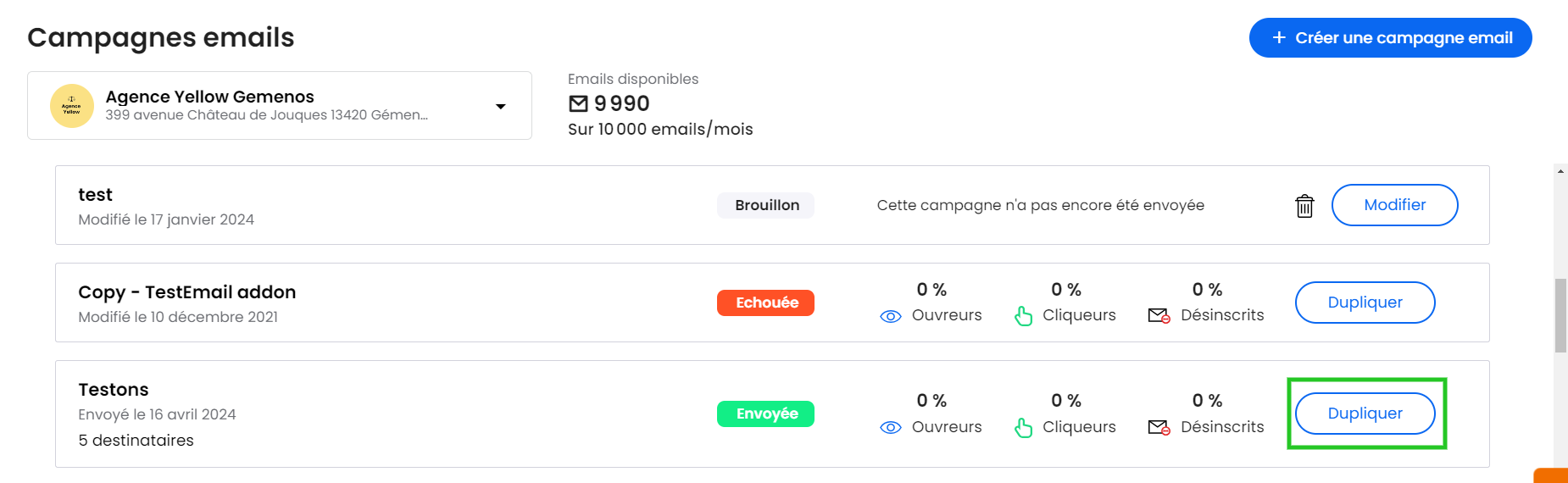 screenshot-manager.solocal.com-2024.04.16-18_02_33 (1).png