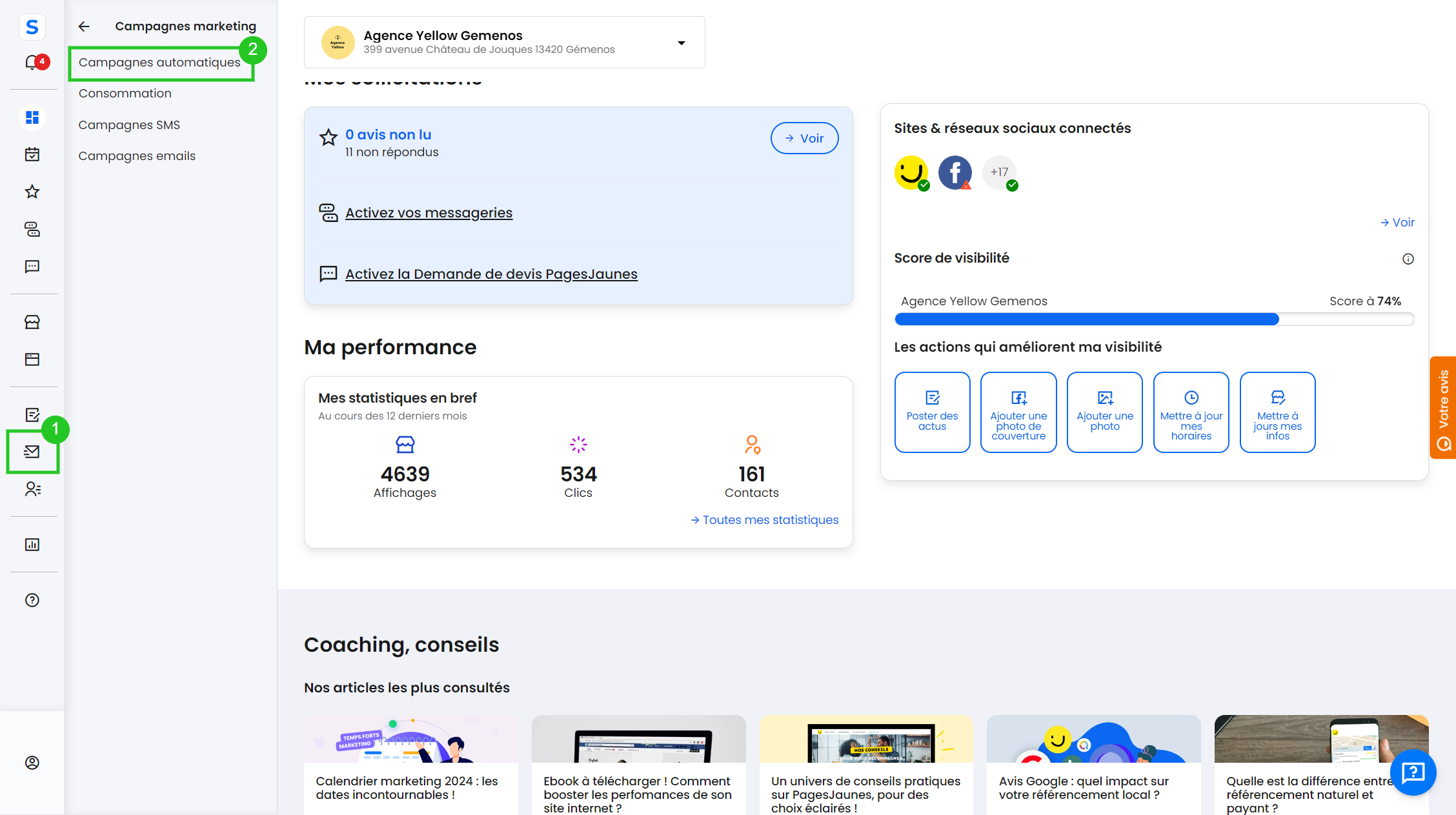 screenshot-manager.solocal.com-2024.04.16-18_21_57.png
