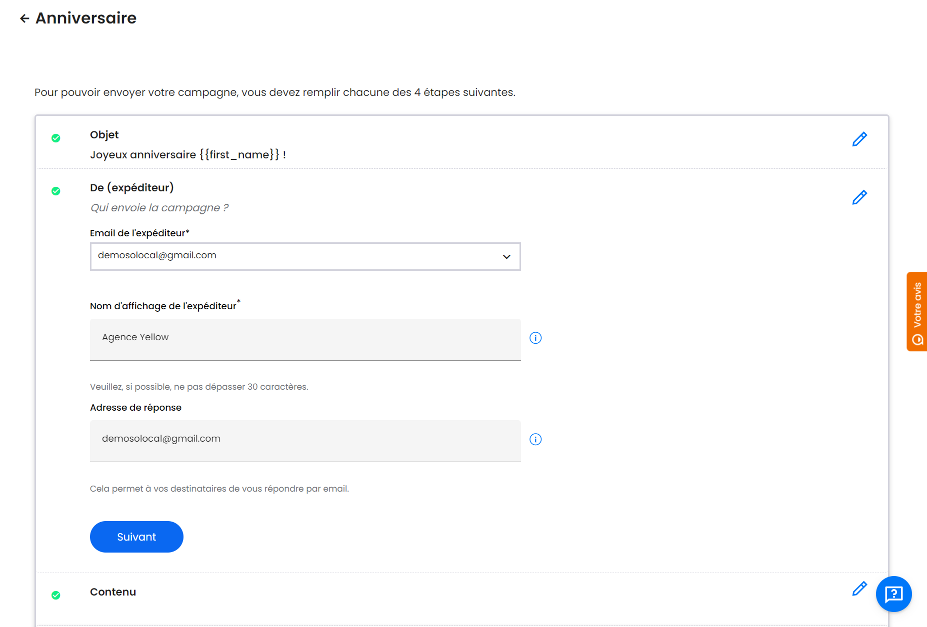 screenshot-manager.solocal.com-2024.04.16-18_28_49.png