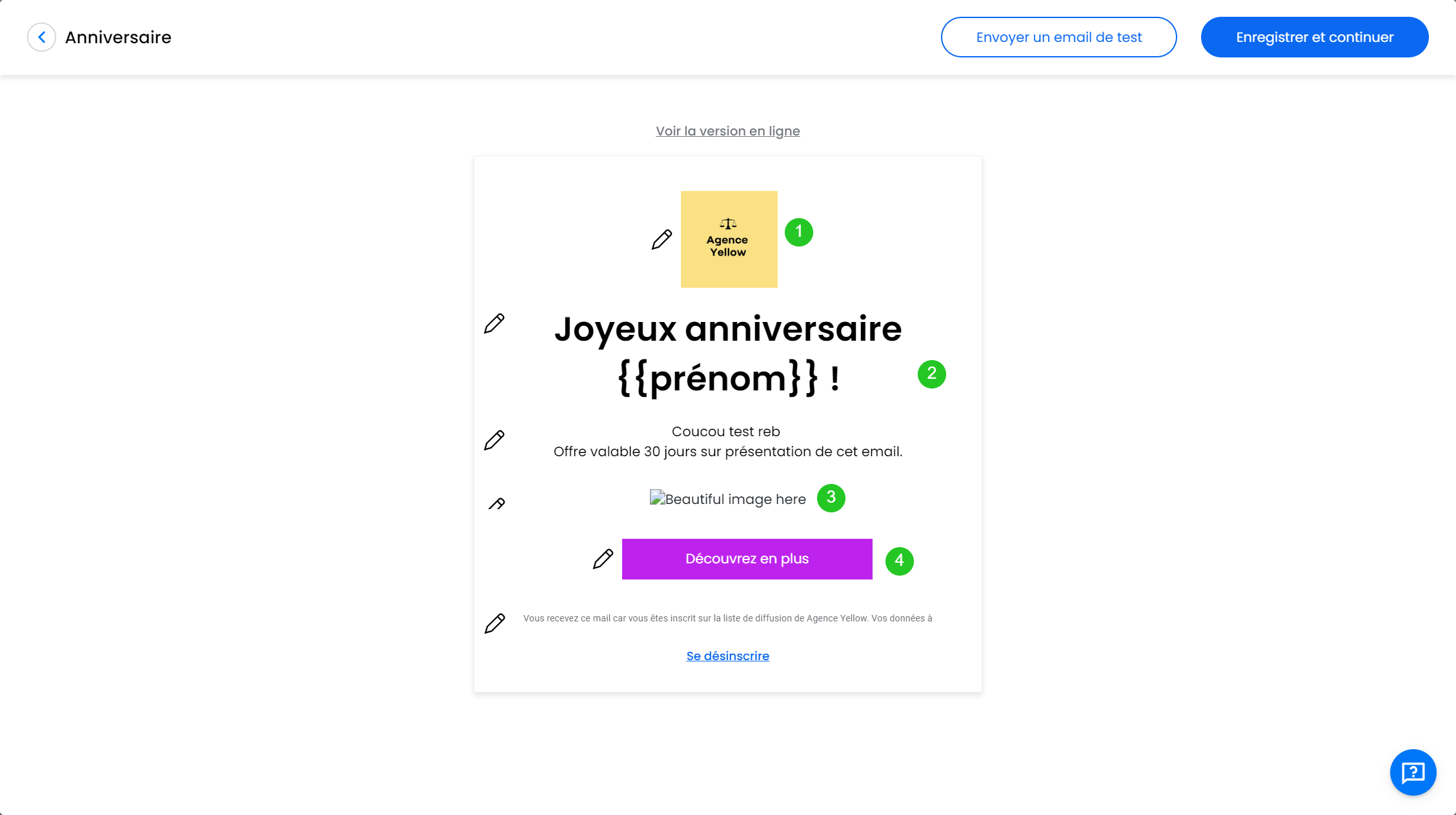 screenshot-manager.solocal.com-2024.04.16-18_31_27.png