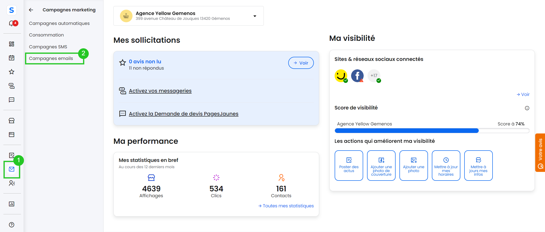 screenshot-manager.solocal.com-2024.04.18-12_28_09 (1).png