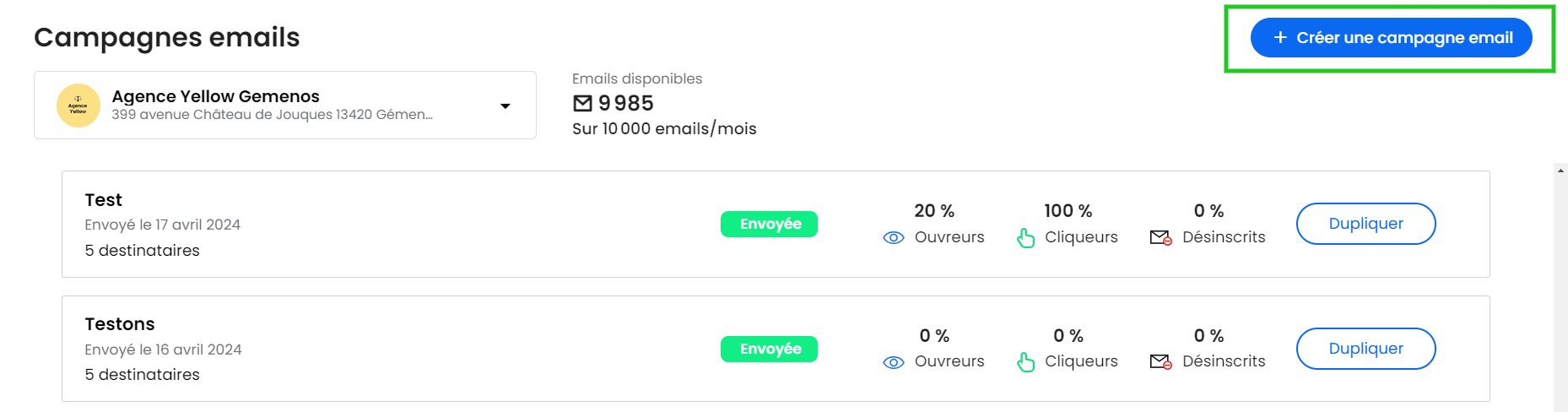 screenshot-manager.solocal.com-2024.04.18-12_29_09.png