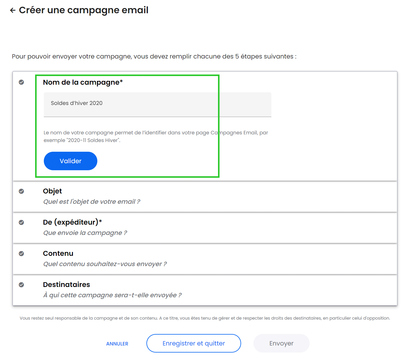 screenshot-manager.solocal.com-2024.04.18-12_32_13.png