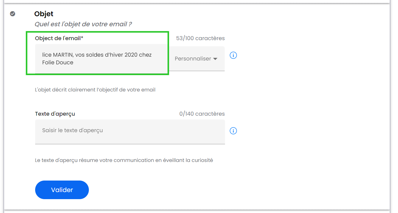 screenshot-manager.solocal.com-2024.04.18-12_33_21 (1).png