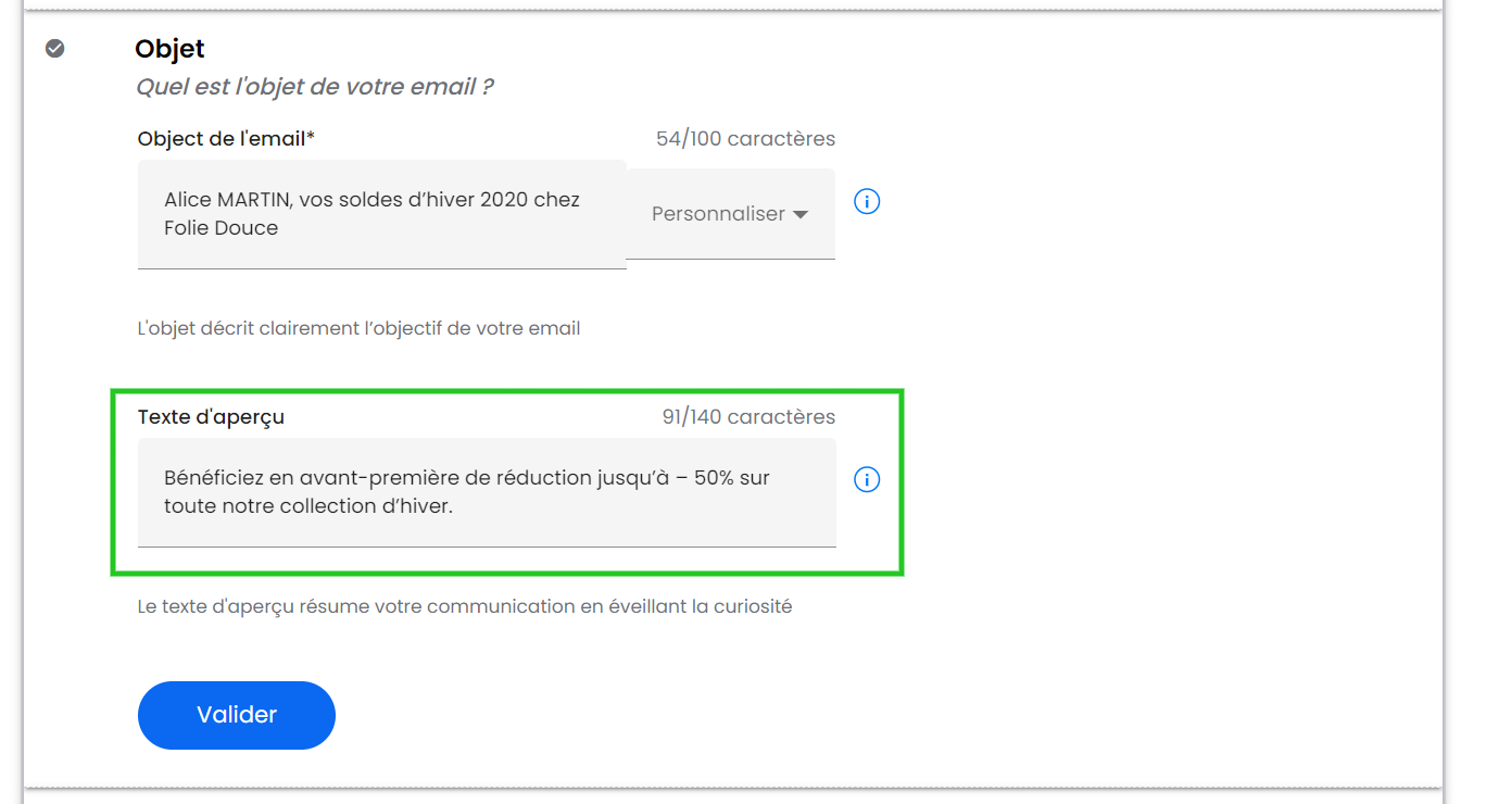 screenshot-manager.solocal.com-2024.04.18-12_34_31.png