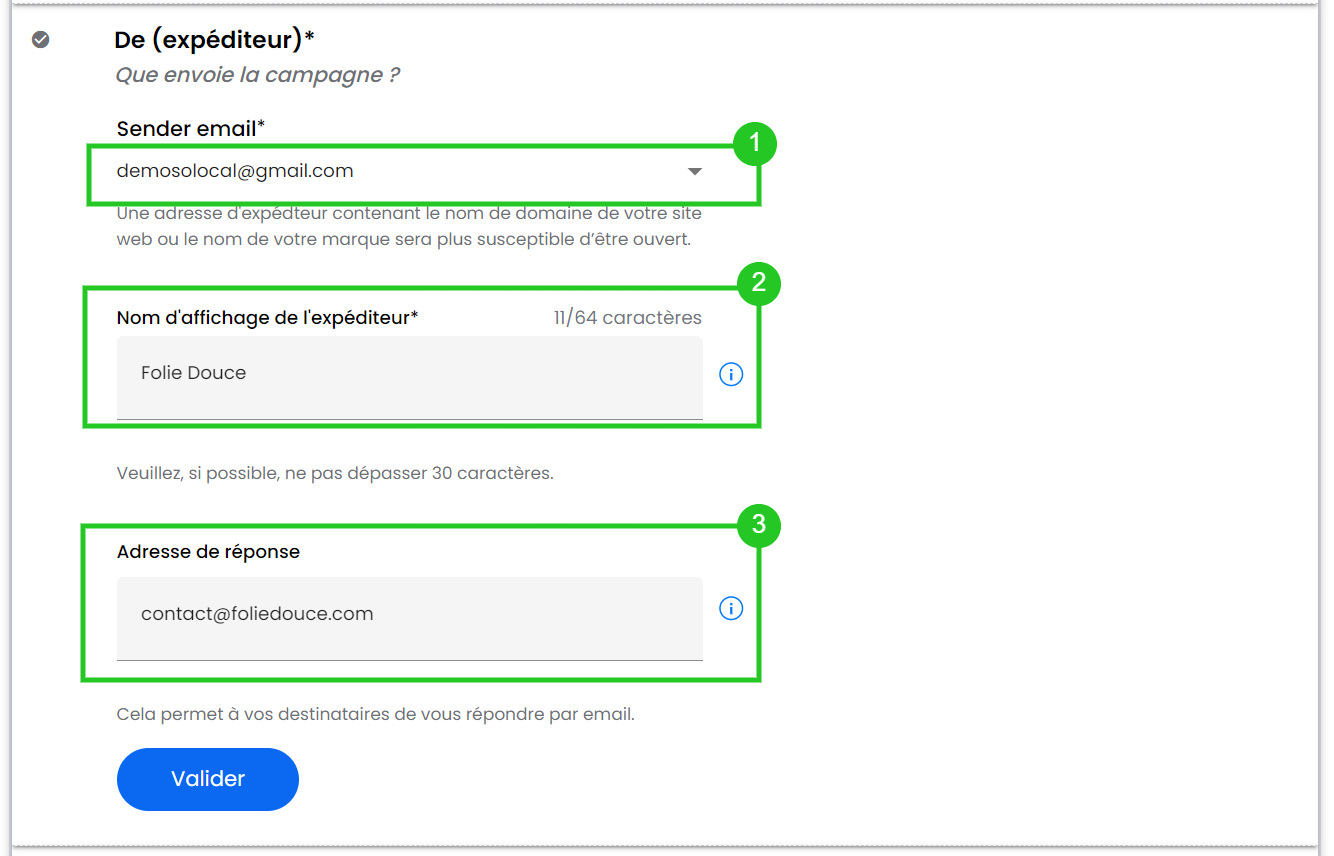 screenshot-manager.solocal.com-2024.04.18-12_36_57.png