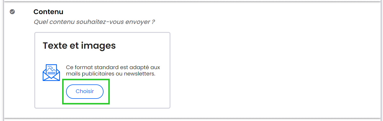 screenshot-manager.solocal.com-2024.04.18-12_43_39.png