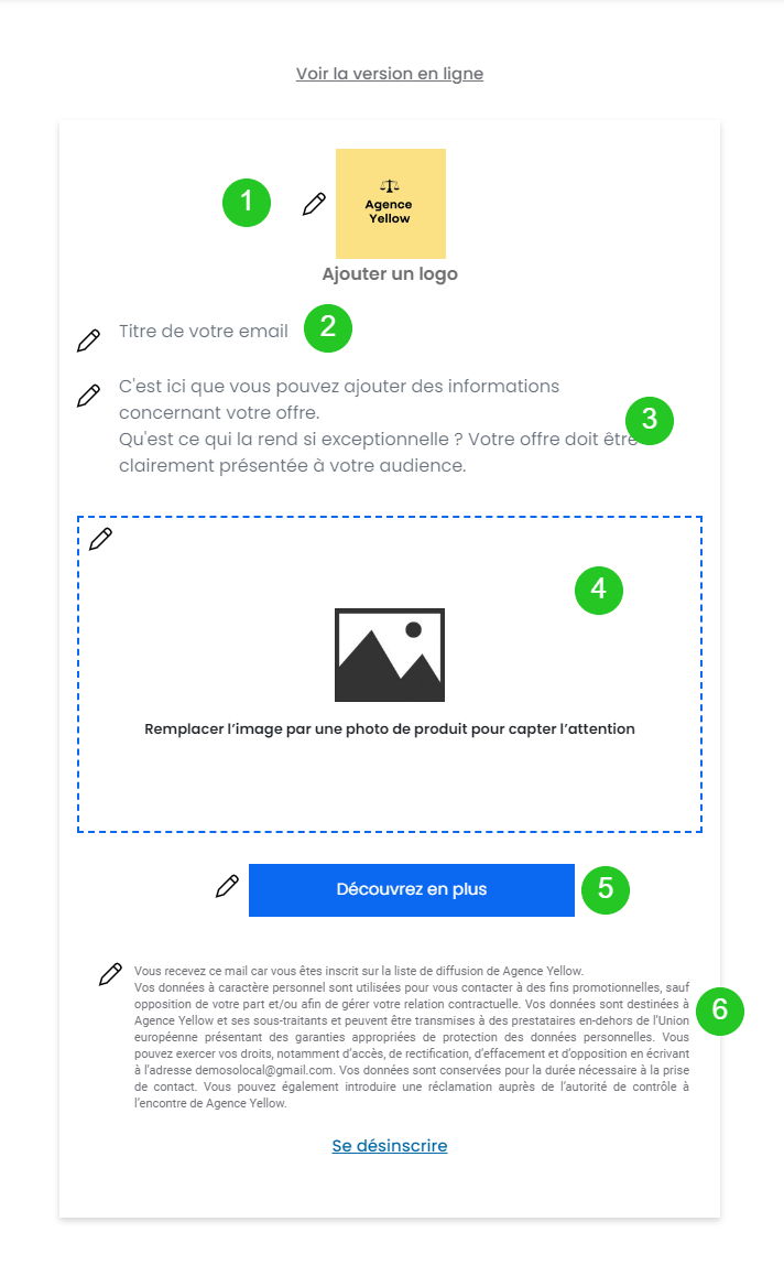 screenshot-manager.solocal.com-2024.04.18-15_33_06.png