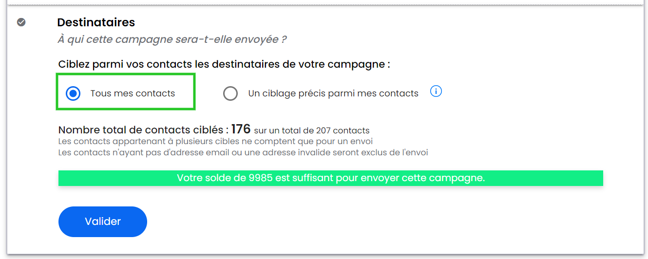 screenshot-manager.solocal.com-2024.04.18-15_55_40.png