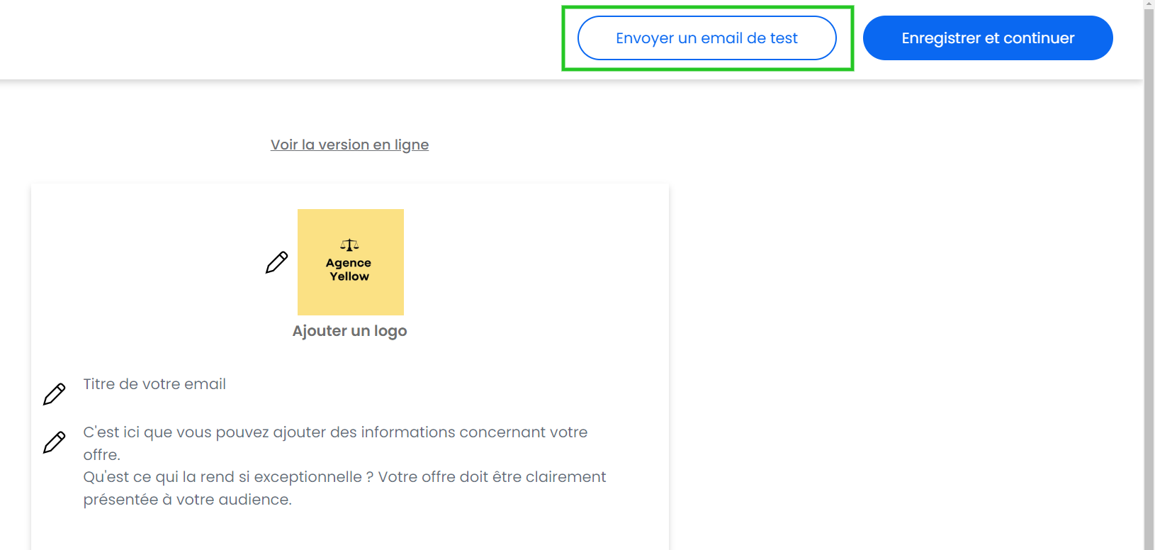 screenshot-manager.solocal.com-2024.04.18-15_52_28.png