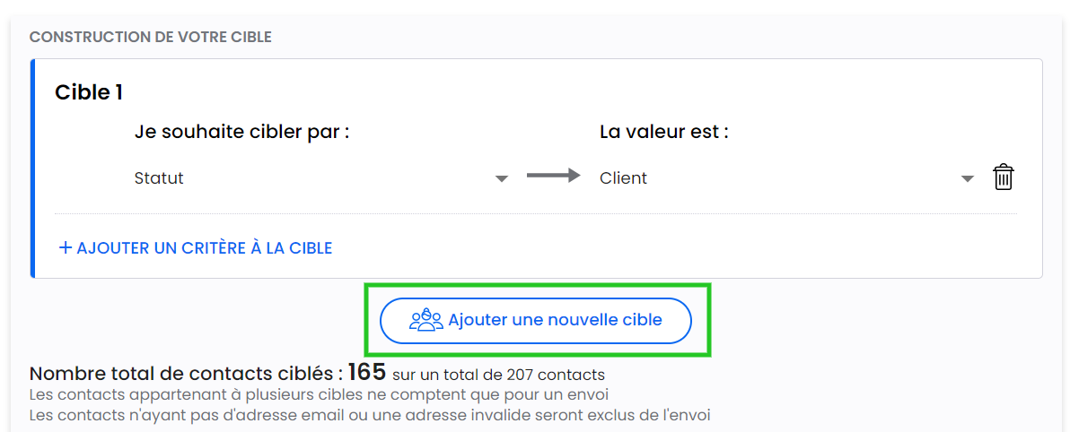 screenshot-manager.solocal.com-2024.04.18-16_32_20.png