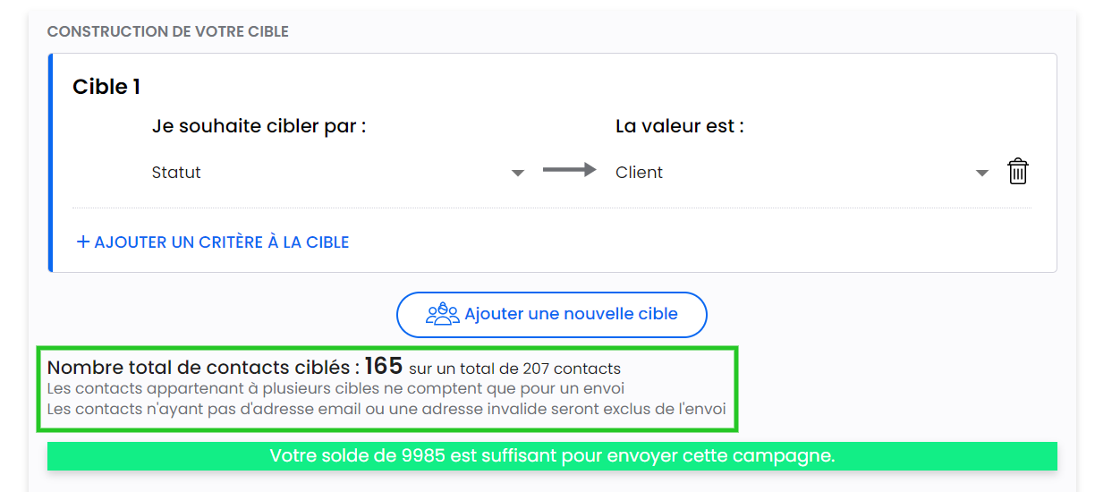 screenshot-manager.solocal.com-2024.04.18-16_10_34.png