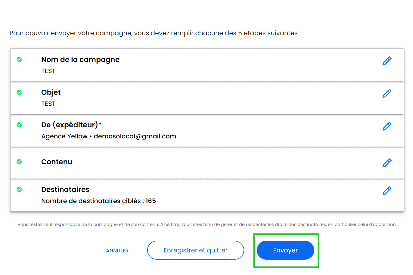 screenshot-manager.solocal.com-2024.04.18-16_34_23.png