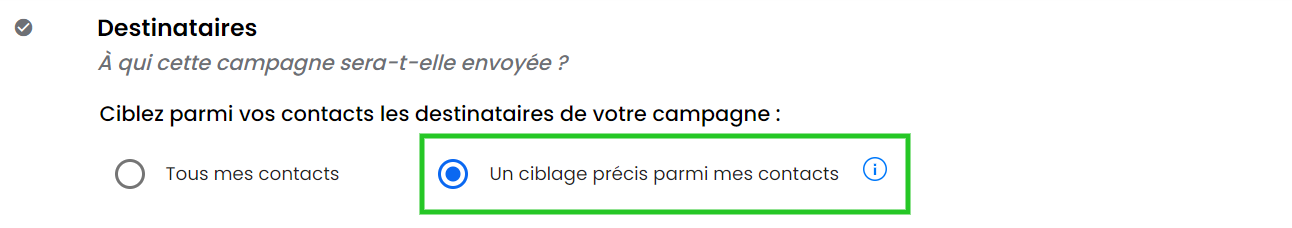 screenshot-manager.solocal.com-2024.04.18-16_26_24.png