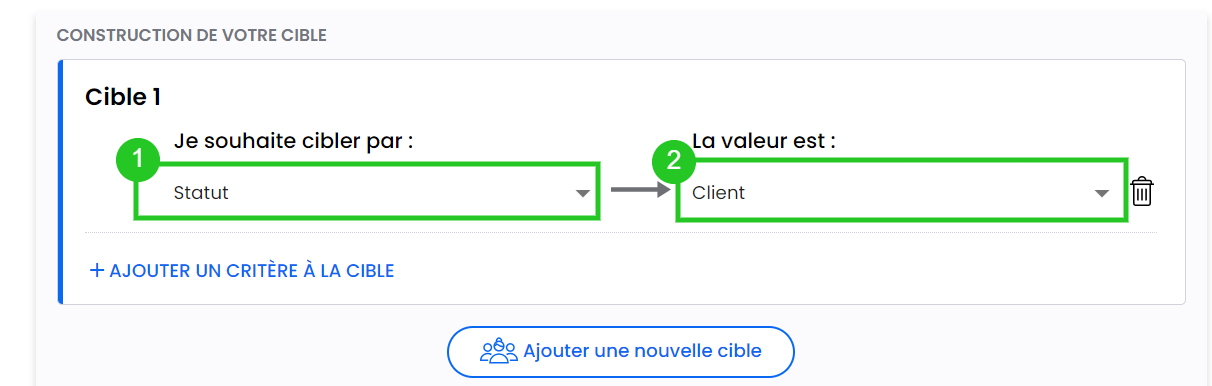 screenshot-manager.solocal.com-2024.04.18-16_26_58 (1).png