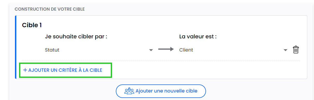 screenshot-manager.solocal.com-2024.04.18-16_26_58 (2).png