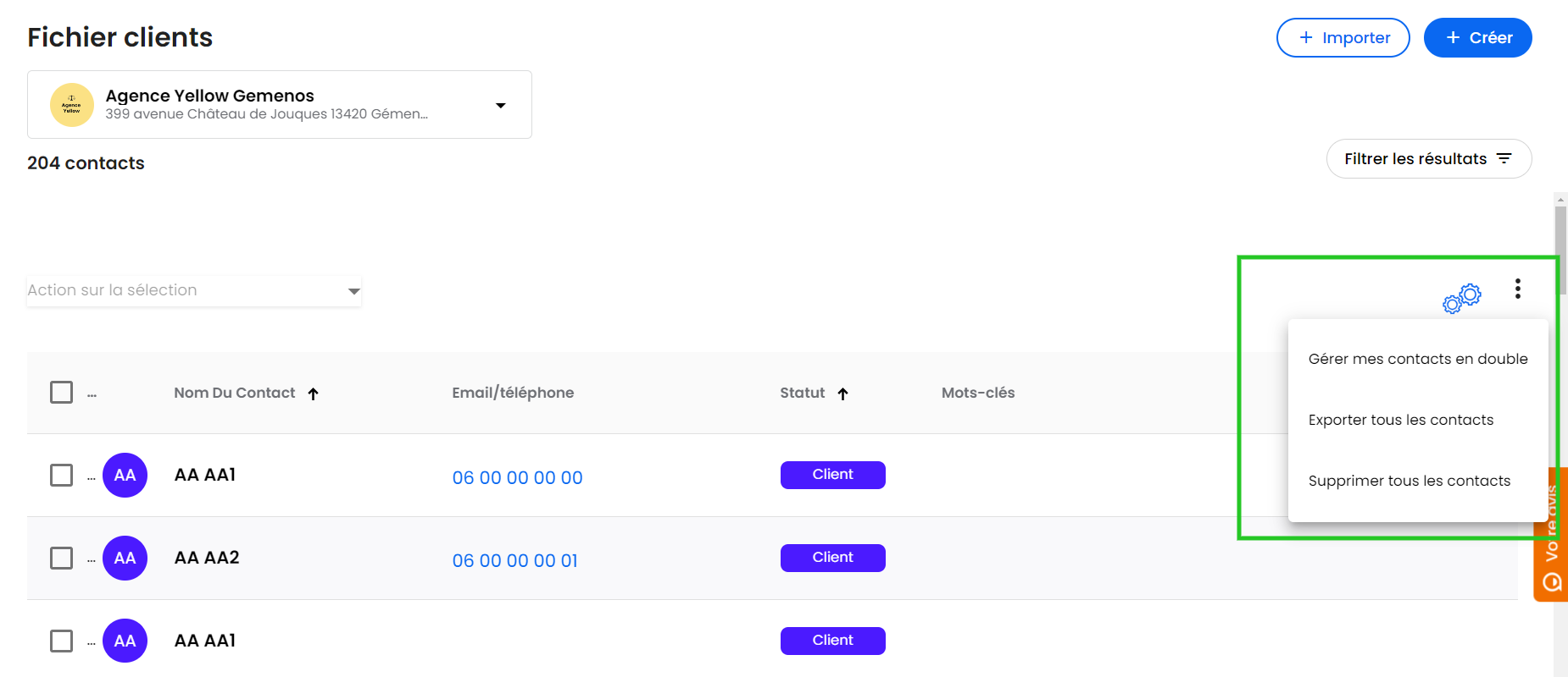 screenshot-manager.solocal.com-2024.04.18-16_53_11.png