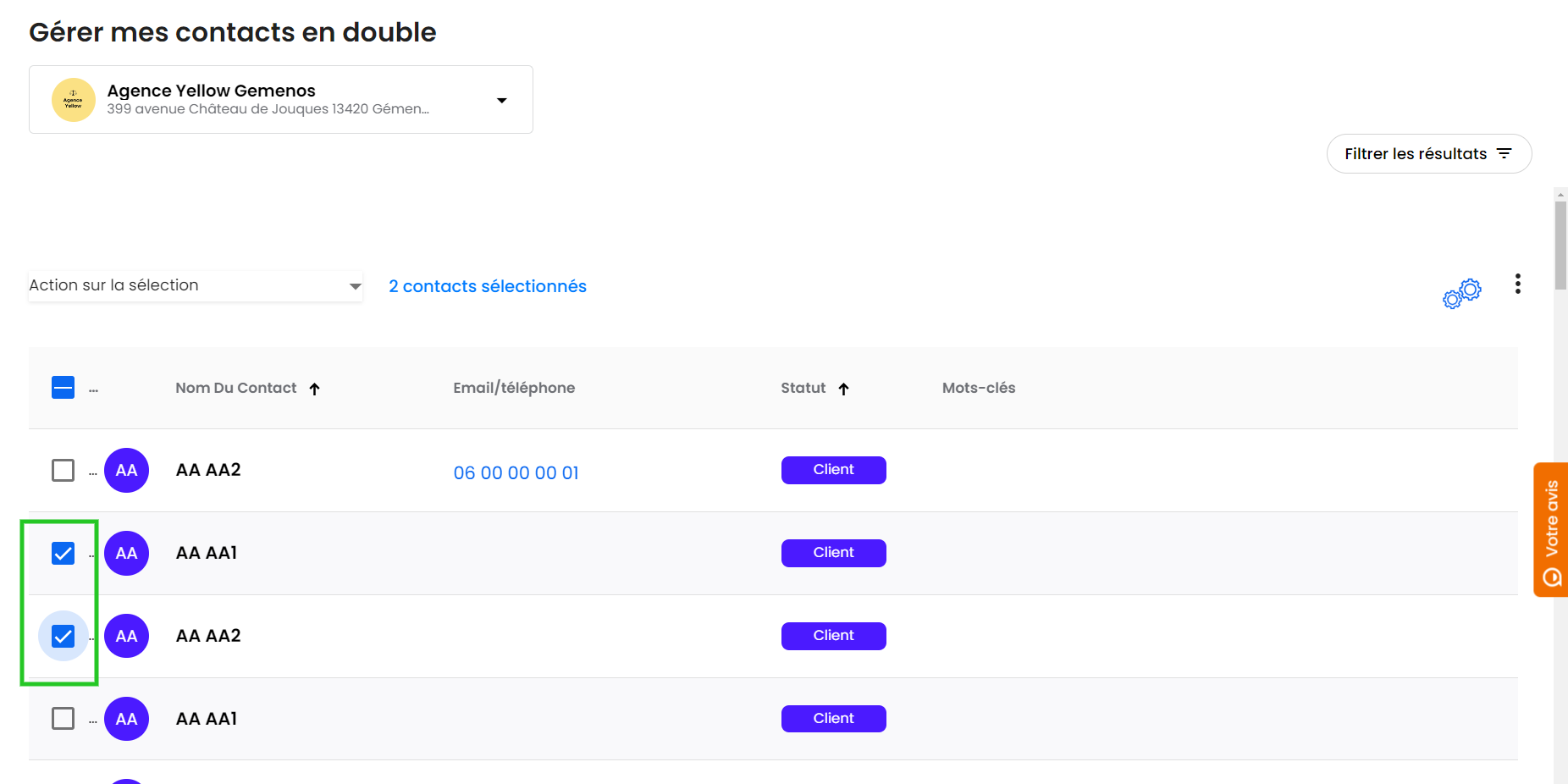 screenshot-manager.solocal.com-2024.04.19-09_59_47.png