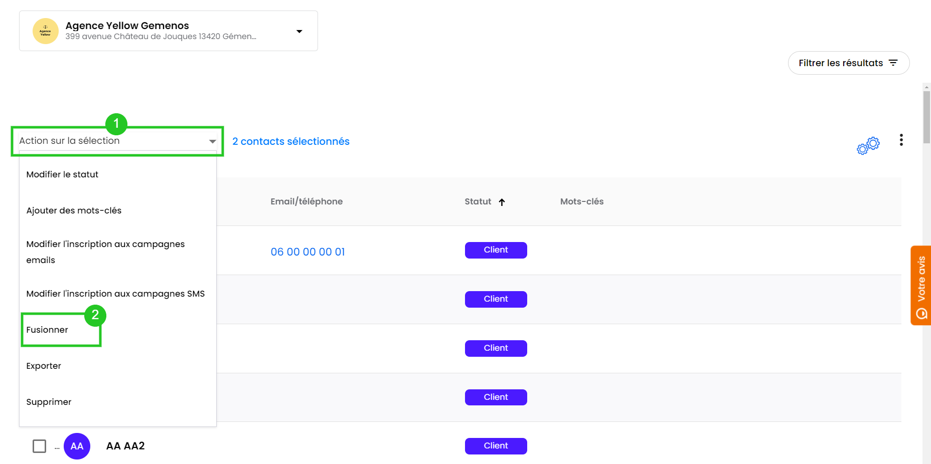 screenshot-manager.solocal.com-2024.04.19-09_59_56.png