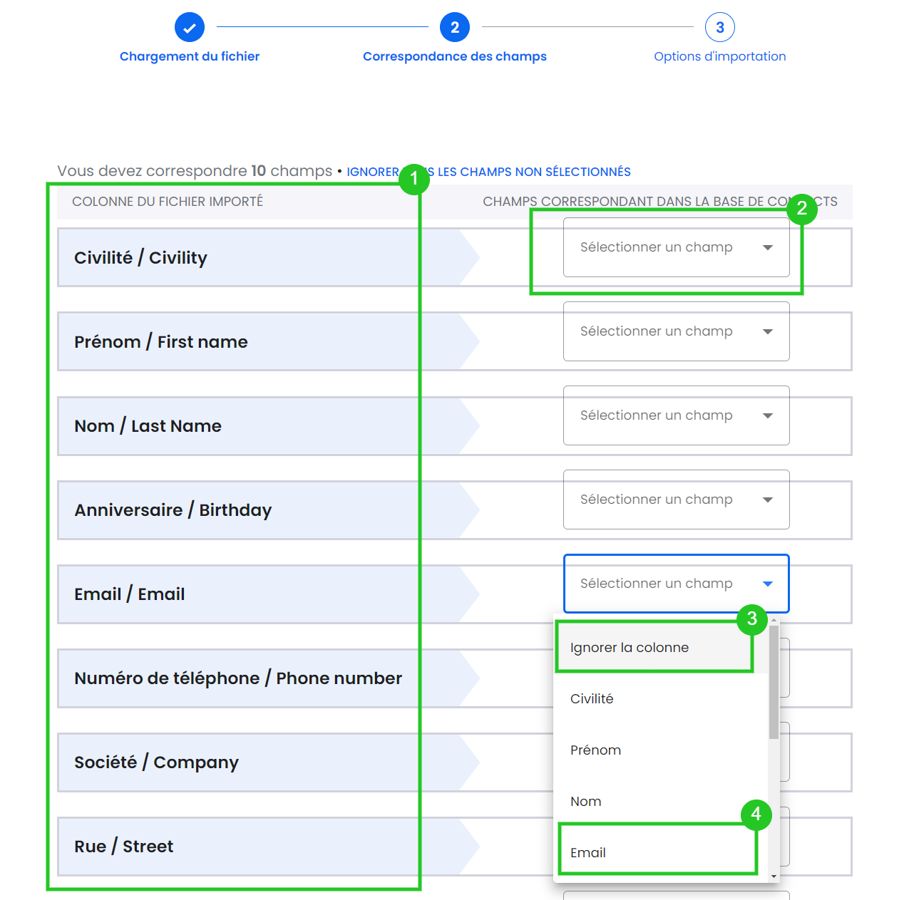 screenshot-manager.solocal.com-2024.04.19-14_05_25.png