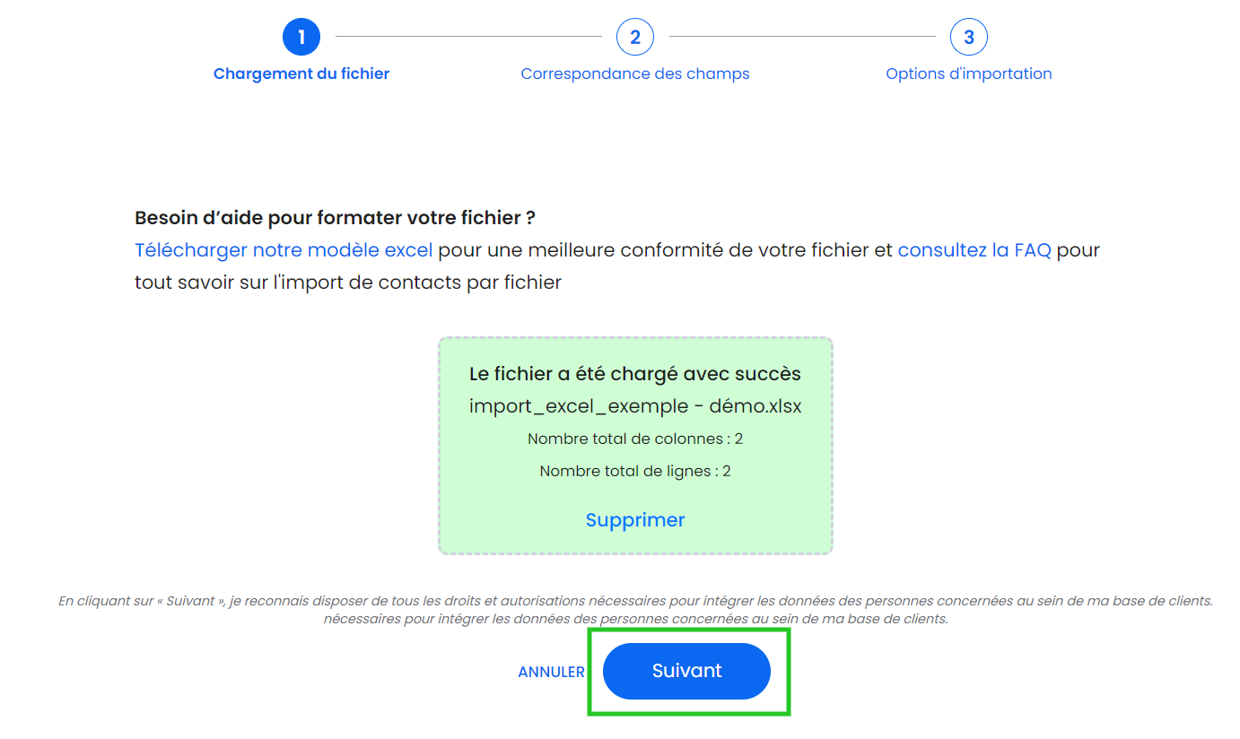 screenshot-manager.solocal.com-2024.04.19-12_51_17.png