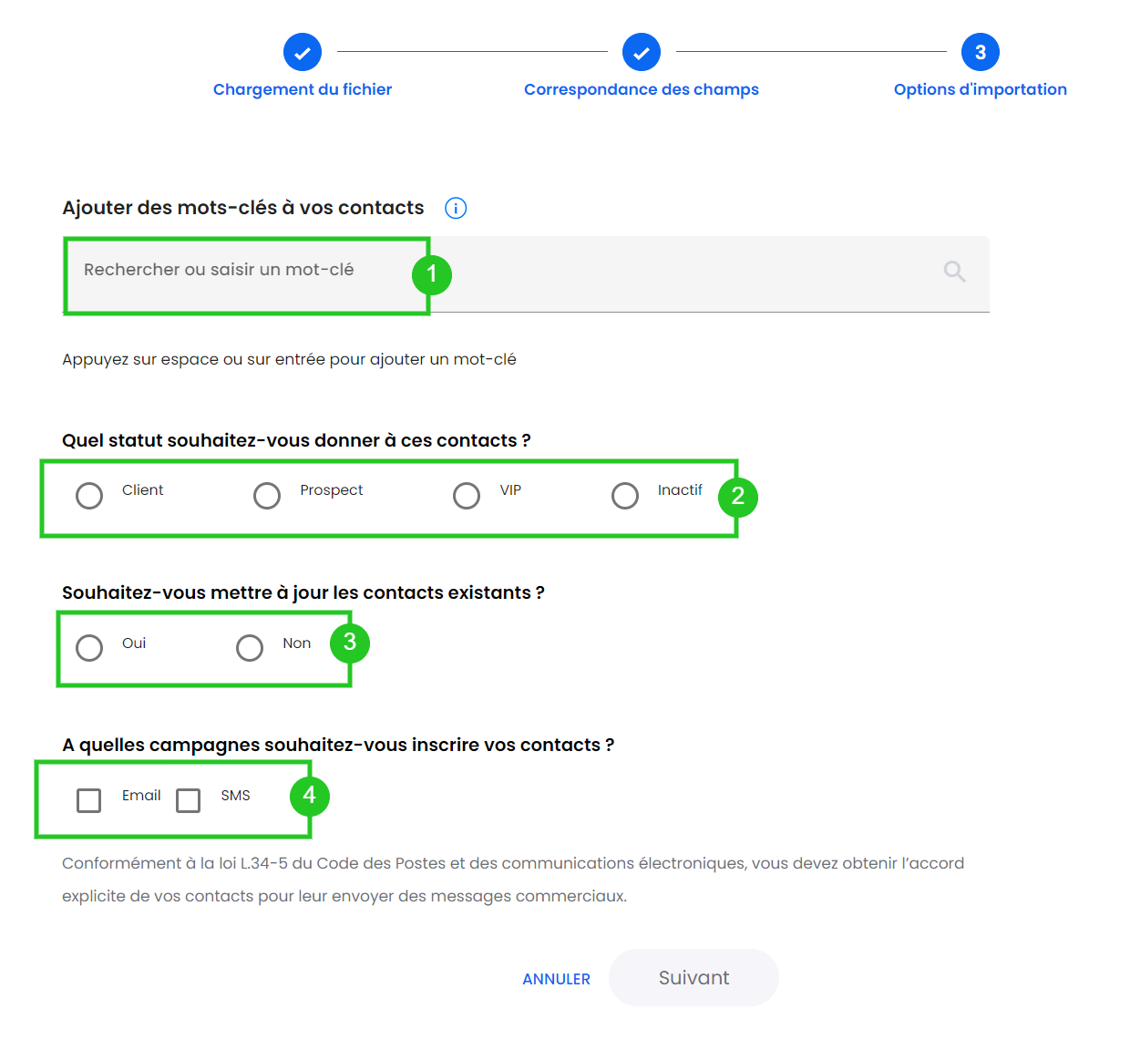 screenshot-manager.solocal.com-2024.04.19-14_27_29.png