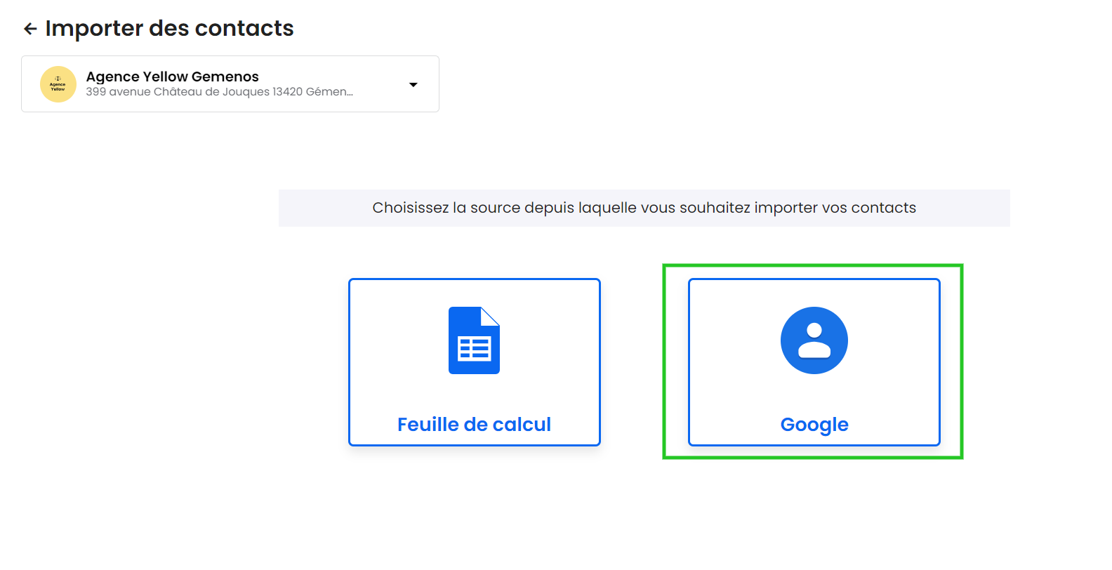 screenshot-manager.solocal.com-2024.04.19-12_45_29 (1).png