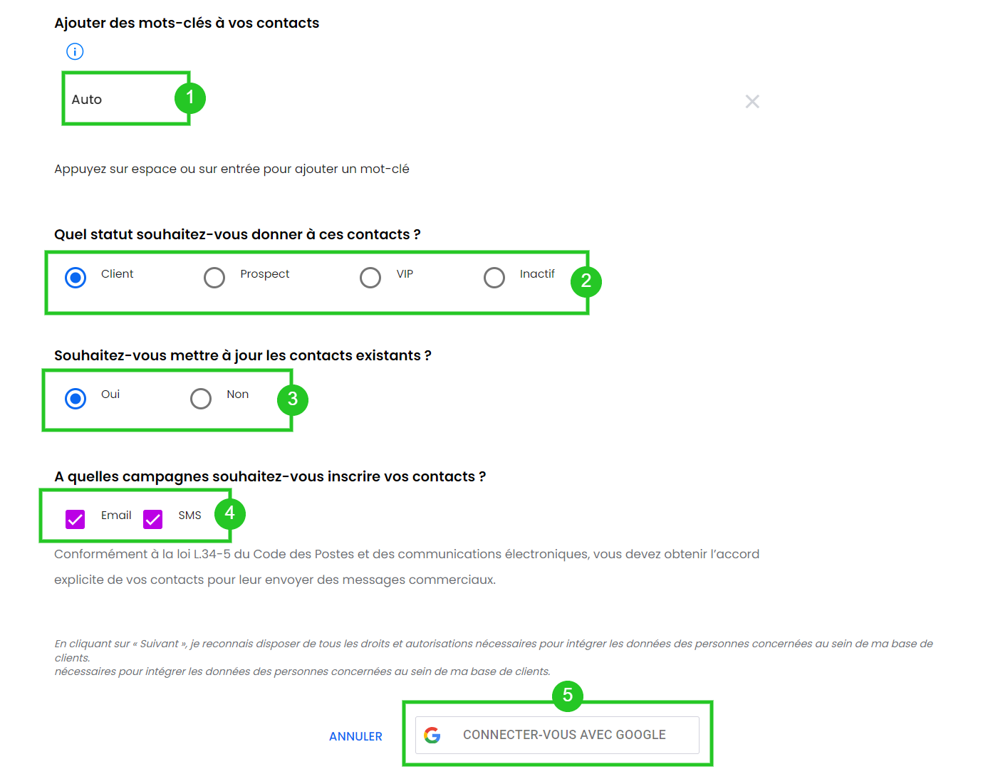 screenshot-manager.solocal.com-2024.04.19-14_50_25.png