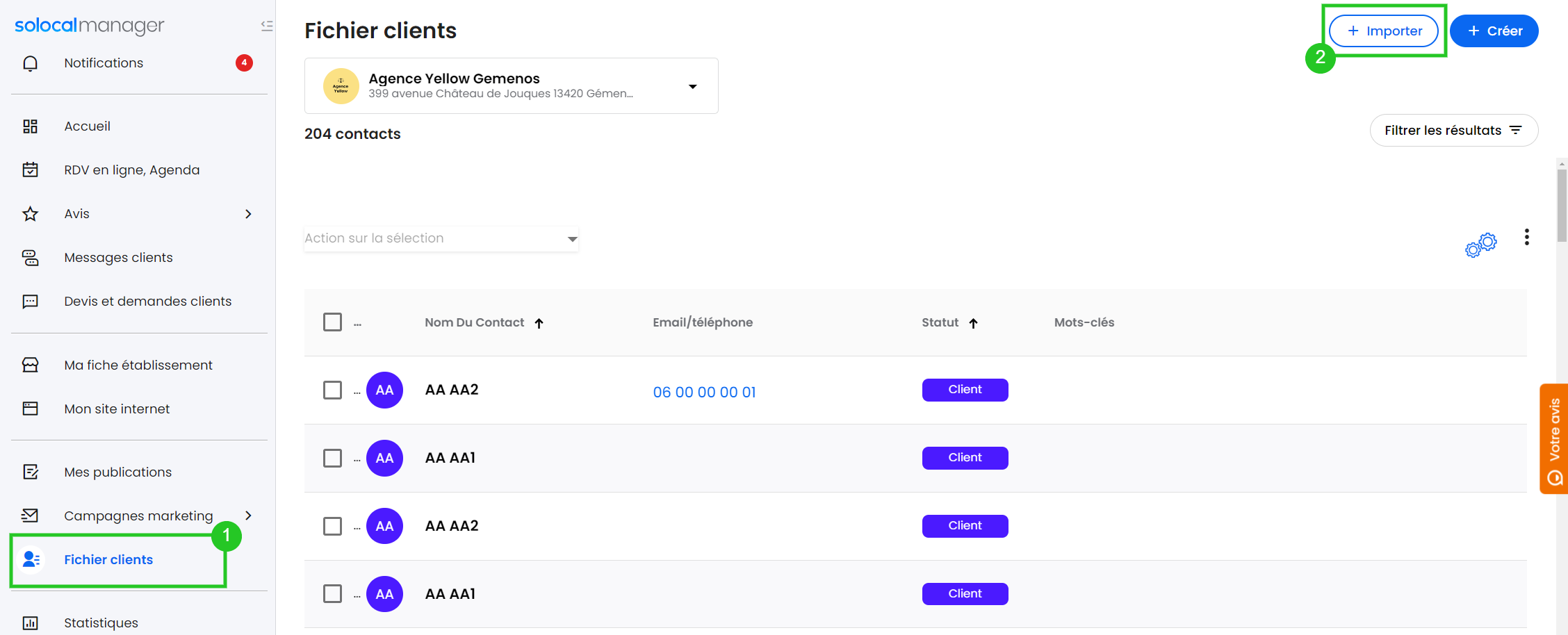screenshot-manager.solocal.com-2024.04.19-12_44_38.png