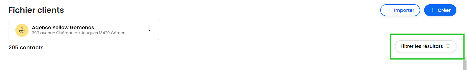 screenshot-manager.solocal.com-2024.04.19-15_11_35.png