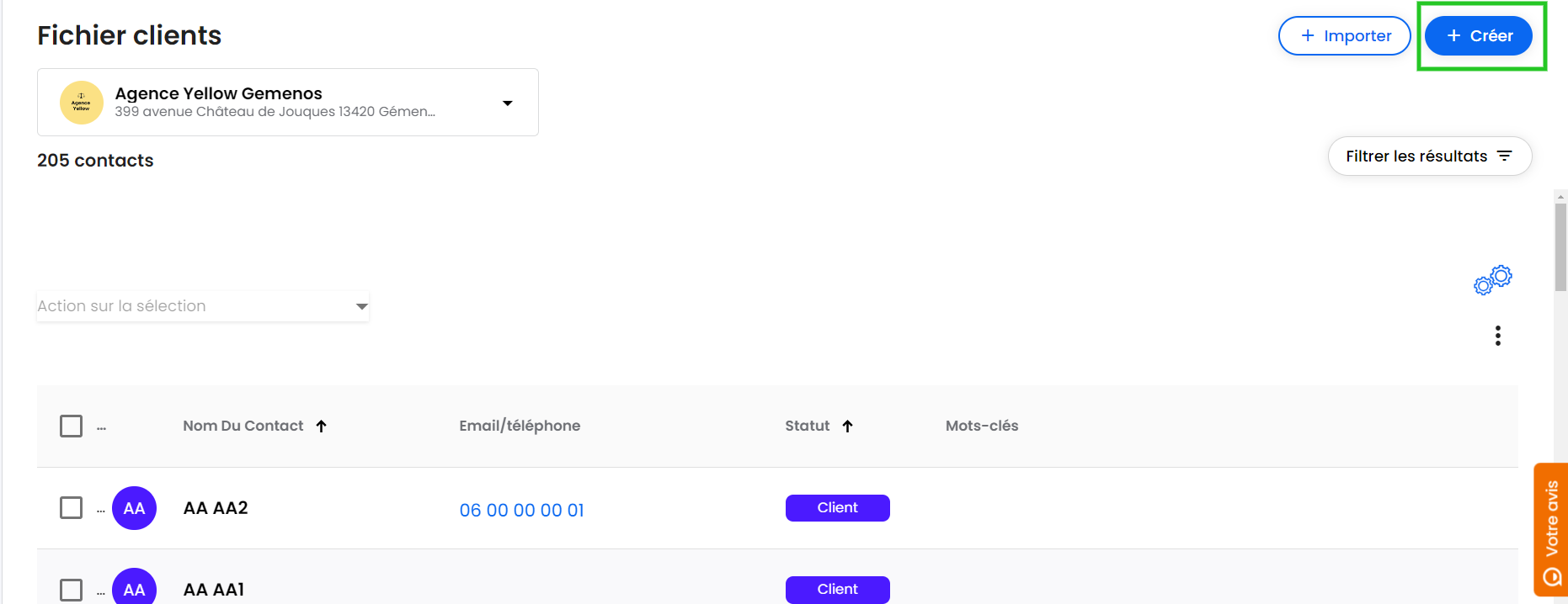 screenshot-manager.solocal.com-2024.04.19-14_59_32.png