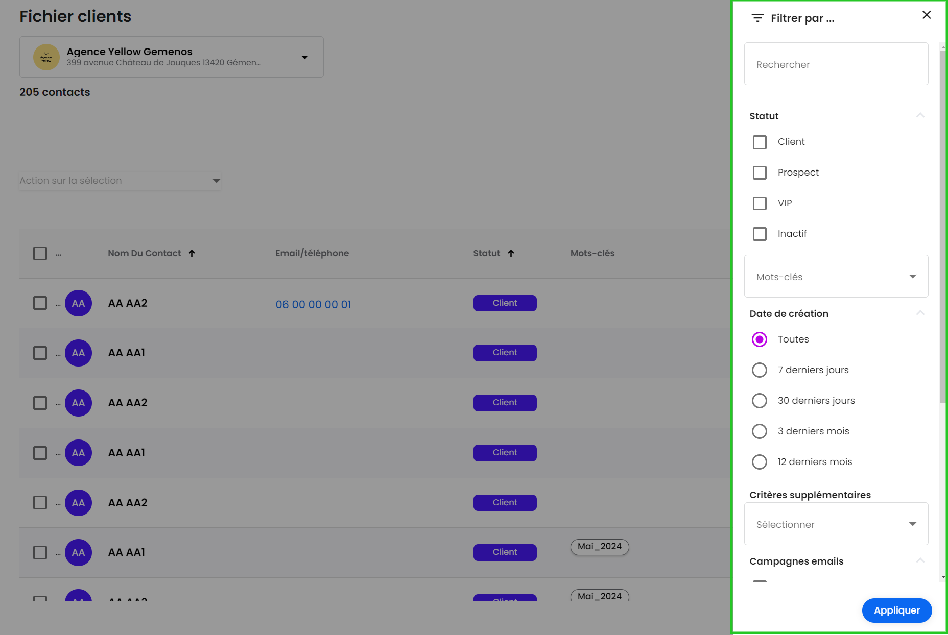 screenshot-manager.solocal.com-2024.04.19-15_12_02.png