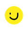 Image10.png
