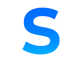 solocal-k9mcLg.png