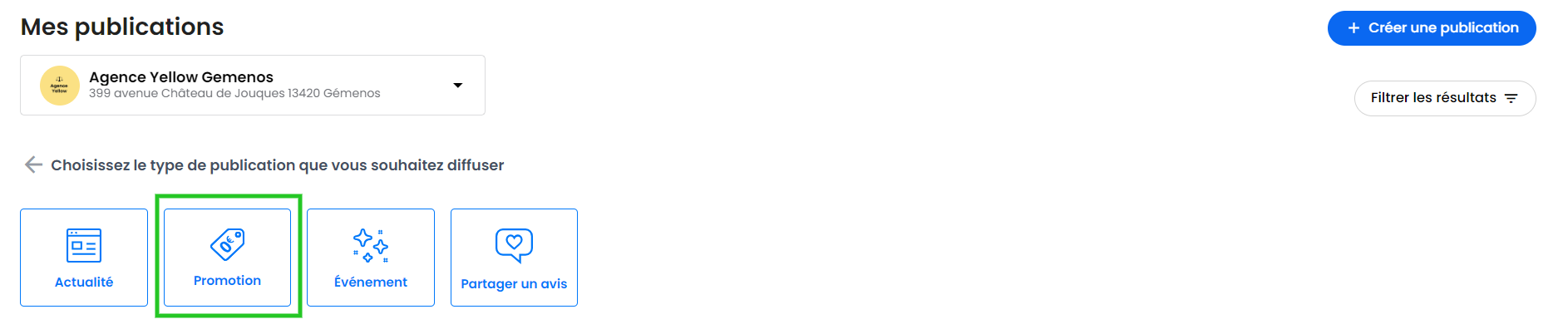 screenshot-manager.solocal.com-2024.04.19-16_50_02.png
