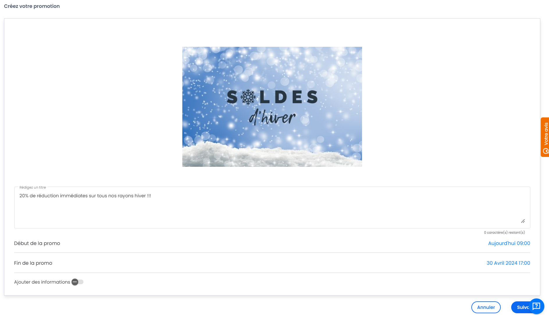 screenshot-manager.solocal.com-2024.04.19-17_00_24.png